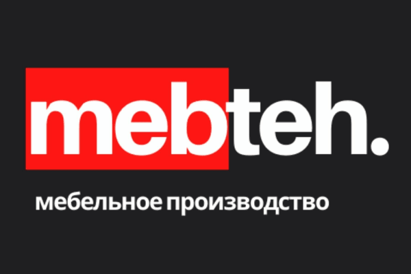 Mebteh