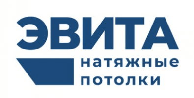 Натяжные потолки ЭВИТА Керчь