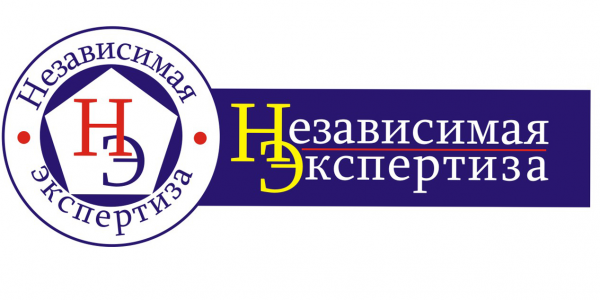 Логотип компании Продать марки почтовые СССР Логотип компании Продать марки почтовые СССР