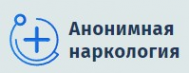 Логотип компании Анонимная наркология в Керчи